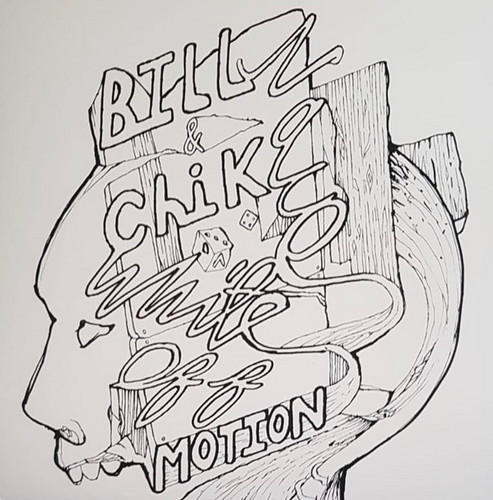 Off Motion