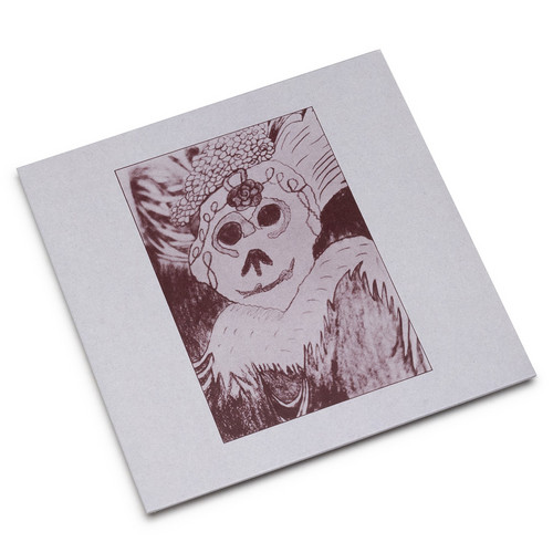 Des Morts (LP)