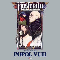 Nosferatu