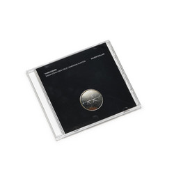 Silver Dollar