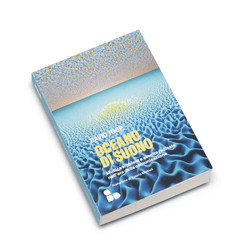Ocean of Sound