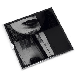 Frans Zwartjes (2LP)