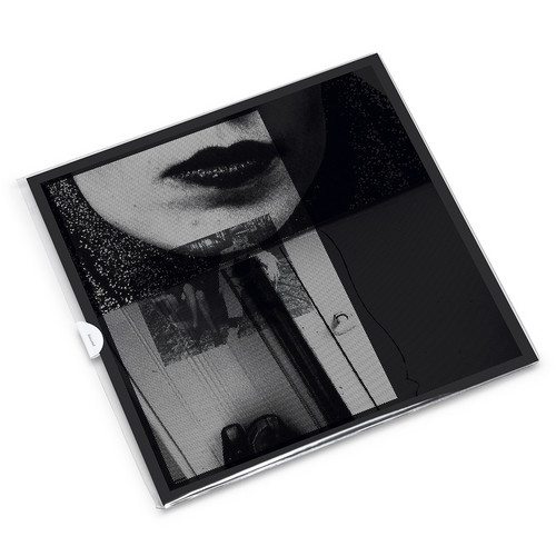 Frans Zwartjes (2LP)