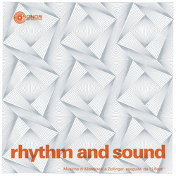 Rhythm And Sound