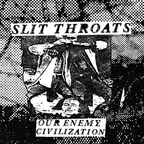 Our Enemy, Civilization