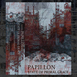 State of Primal Grace 