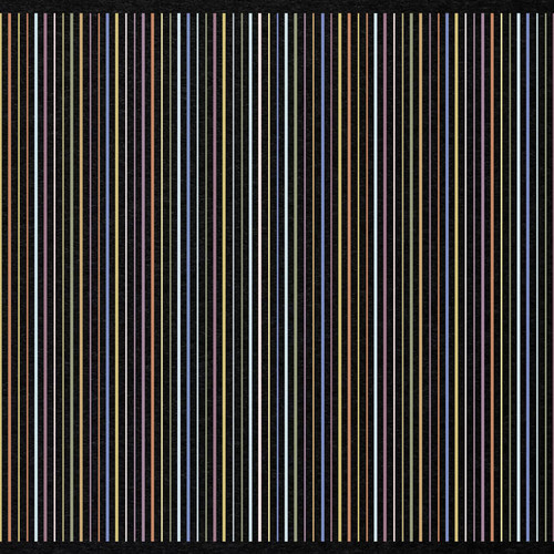 15 Coruscations
