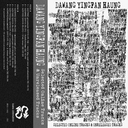 Selected Online Tracks & Unreleased Tracks