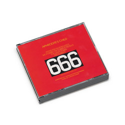 666