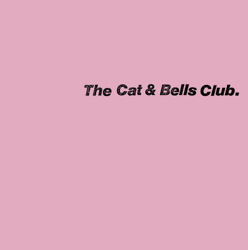 The Cat & Bells Club 