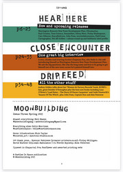 Moonbuilding Sprung 2023