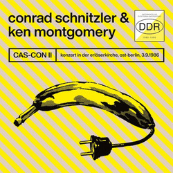 Cas-Con II