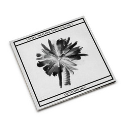 Devon Folklore Tapes Volume V: Ornithology (2x10")