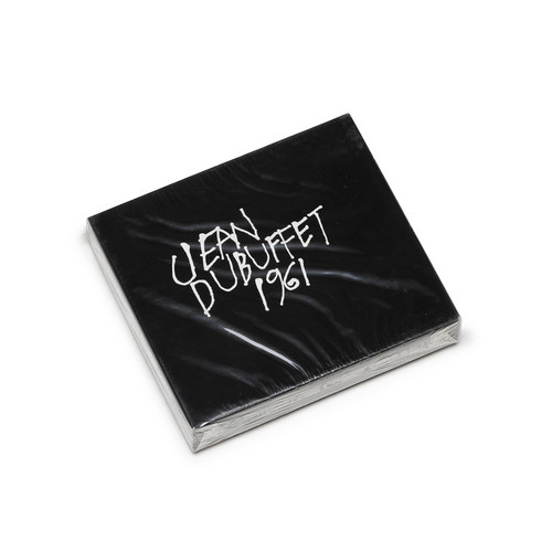 Experiences Musicales (II)