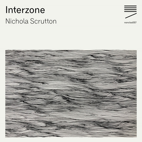 Interzone