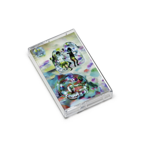 Reincanto/Real Bwoy