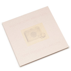 Soft Focus: Volumes One