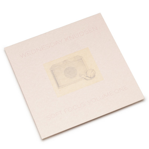 Soft Focus: Volumes One