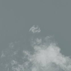 Nowhere