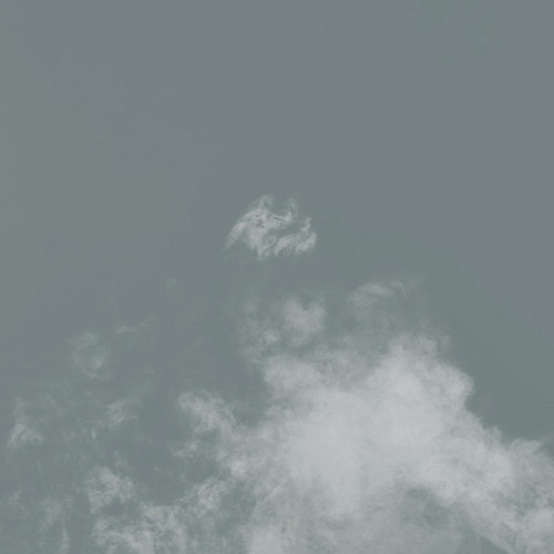 Nowhere