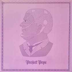 Project Pope