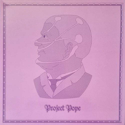Project Pope