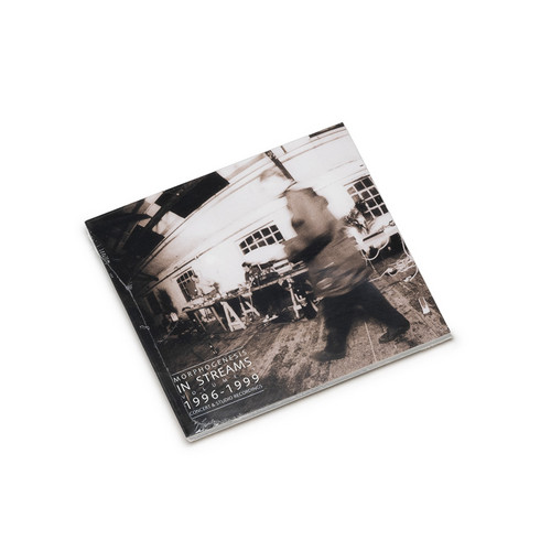 In Streams (Volume 1)