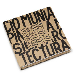 Pintura Música Arquitectura 