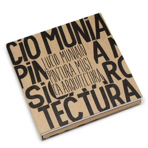 Pintura Música Arquitectura 