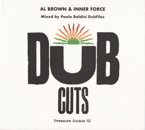 Dub Cuts