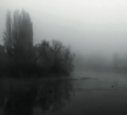 Il Ritorno Degli Inverni Freddi