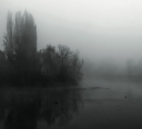 Il Ritorno Degli Inverni Freddi