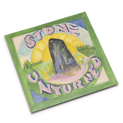 Stone Unturned
