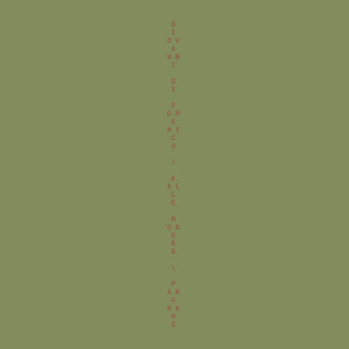 Pangrams