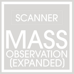 Mass Observation (Expanded)