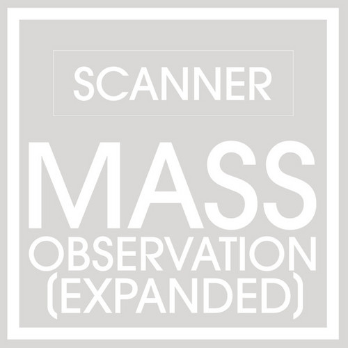 Mass Observation (Expanded)