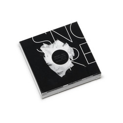 The Ultimate Edition 1980-1984