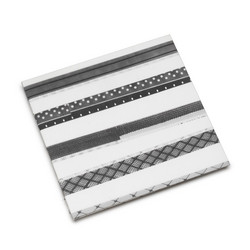 Industrial Folklore Tapes Volume Three - Film As Fabric