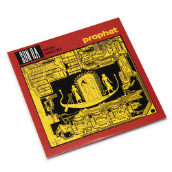 Prophet