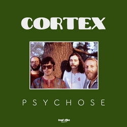 Psychose 