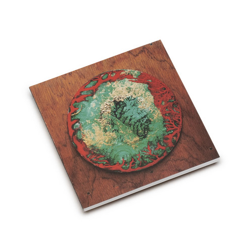 The Ritual Year Book - Dave Pearson's English Calendar Customs 1973-1983 