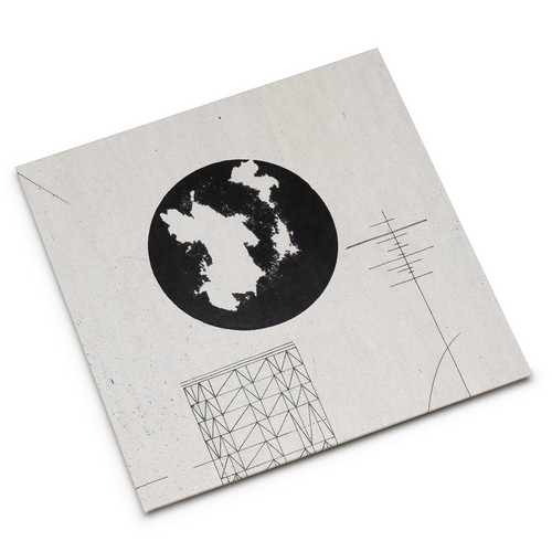 Variations (LP)