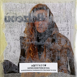 Absurdum