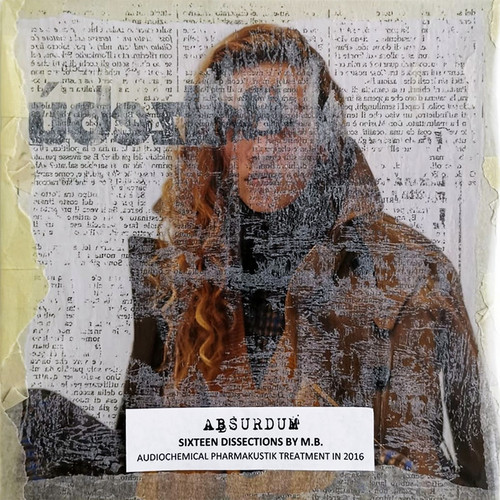 Absurdum
