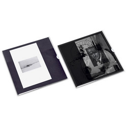 Frans Zwartjes (2LP)
