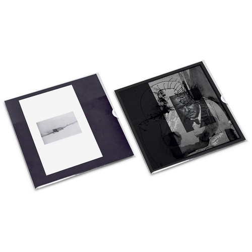 Frans Zwartjes (2LP)