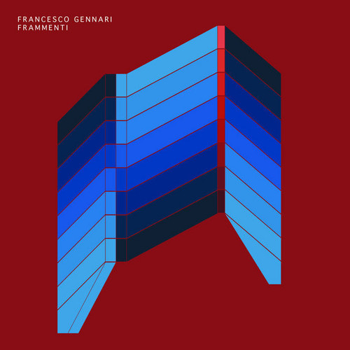 Frammenti 