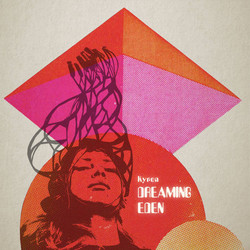 Dreaming Eden