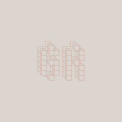 Grid Ravage