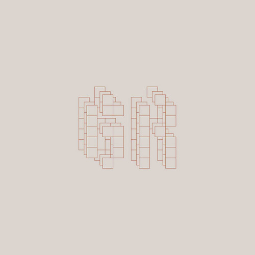 Grid Ravage